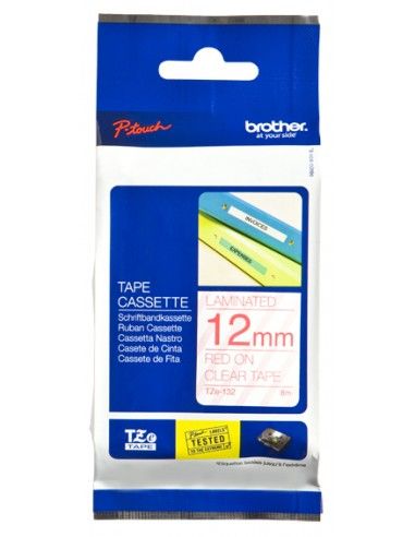cass-da-12mm-rosso-su-trasparente-tze132-1.jpg