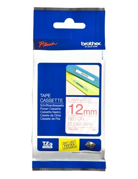 cass-da-12mm-rosso-su-trasparente-tze132-1.jpg