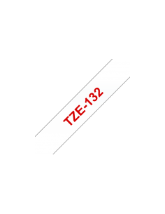 cass-da-12mm-rosso-su-trasparente-tze132-1.jpg 2