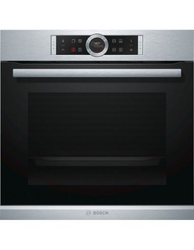 fo-bosch-hrg635bs1-hrg635bs1-1.jpg