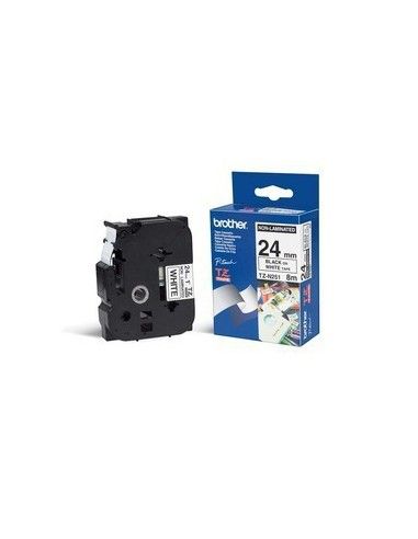 nastro-24mm-non-laminato-nero-bianc-tzen251-1.jpg