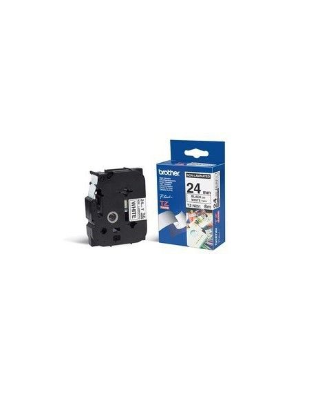 nastro-24mm-non-laminato-nero-bianc-tzen251-1.jpg