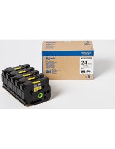 nastro-hg-da-24mm-nero-giallo-5pz-hge651v5-1.jpg