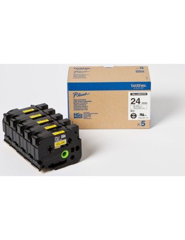 nastro-hg-da-24mm-nero-giallo-5pz-hge651v5-1.jpg