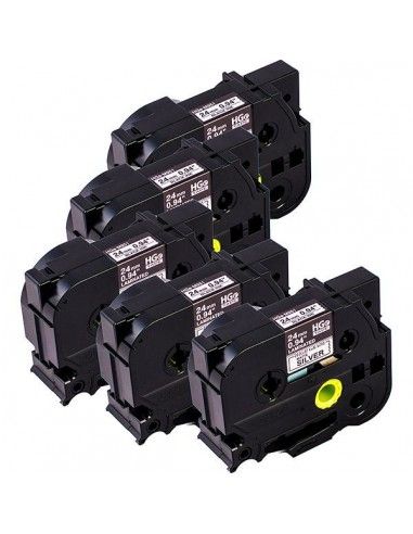 nastro-hg-da-24mm-nero-argento-5pz-hgem951v5-1.jpg