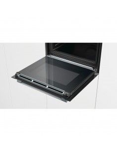 fo-bosch-hrg635bs1-hrg635bs1-1.jpg 2