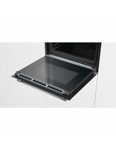 fo-bosch-hrg635bs1-hrg635bs1-2.jpg