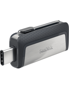 128gb-ultra-dual-drive-usb-type-ctm-sdddc2-128g-g46-1.jpg 2