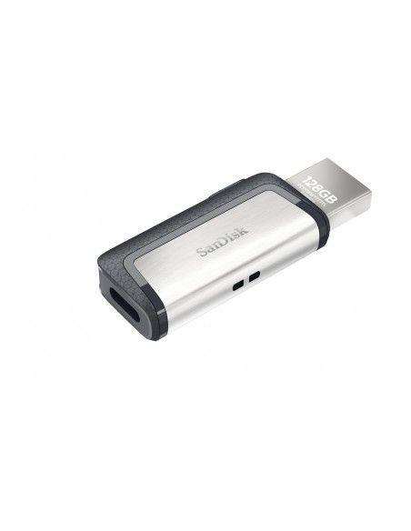 128gb-ultra-dual-drive-usb-type-ctm-sdddc2-128g-g46-5.jpg