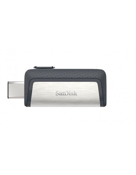 128gb-ultra-dual-drive-usb-type-ctm-sdddc2-128g-g46-7.jpg