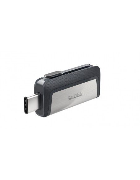 128gb-ultra-dual-drive-usb-type-ctm-sdddc2-128g-g46-9.jpg