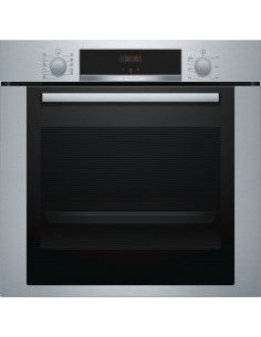 hba374br0j-forno-71lt-multi10-a-inox-hba374br0j-1.jpg
