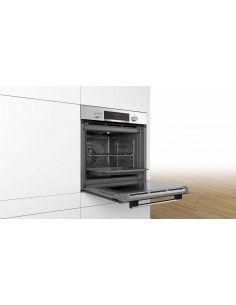 hba374br0j-forno-71lt-multi10-a-inox-hba374br0j-1.jpg 2