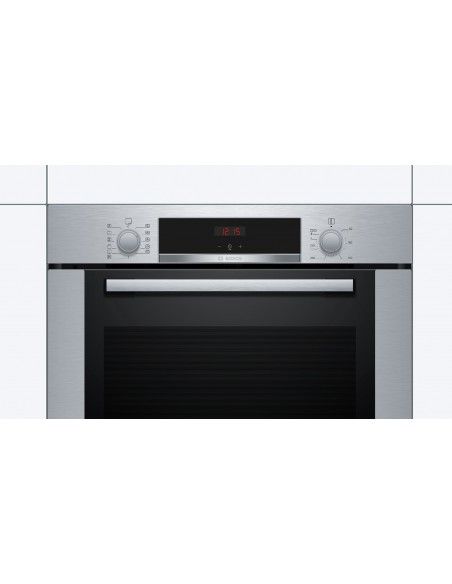hba374br0j-forno-71lt-multi10-a-inox-hba374br0j-3.jpg