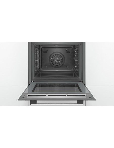 hba374br0j-forno-71lt-multi10-a-inox-hba374br0j-4.jpg