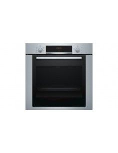 hba314br0j-forno-71lt-multi7-a-inox-hba314br0j-1.jpg