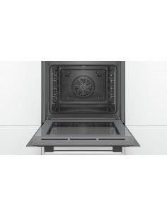 hba314br0j-forno-71lt-multi7-a-inox-hba314br0j-1.jpg 2