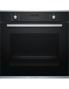 forno-pir-10p-7f-vtr-nero-bsh-hba274br0j-1.jpg