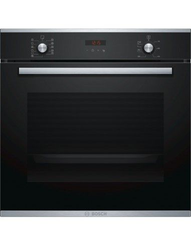 forno-pir-10p-7f-vtr-nero-bsh-hba274br0j-1.jpg