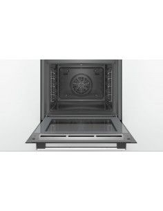 forno-pir-10p-7f-vtr-nero-bsh-hba274br0j-1.jpg 2