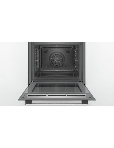 forno-pir-10p-7f-vtr-nero-bsh-hba274br0j-2.jpg
