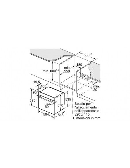forno-pir-10p-7f-vtr-nero-bsh-hba274br0j-4.jpg