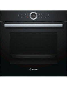 forno-13f-nero-bsh-hbg635bb1-1.jpg