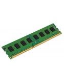 Kingston KCP316NS8/4 Memoria RAM 4 GB DDR3 1600 MHz
