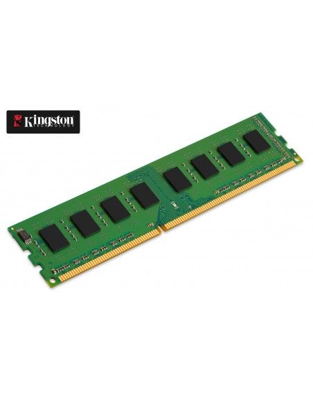 4gb-1600mhz-module-single-rank-kcp316ns8-4-2.jpg