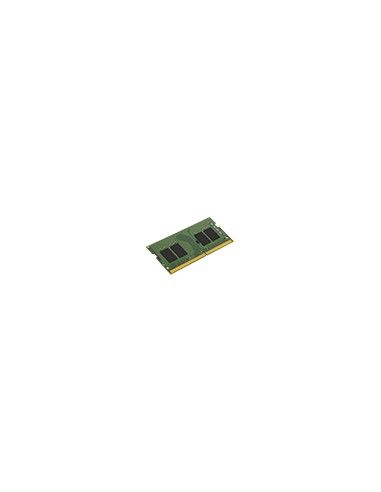 s-o-8gb-ddr4-pc-2666-kingston-value-kvr26s19s8-8-1x8gb-kvr26s19s8-8-1.jpg