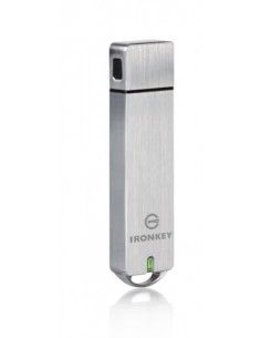 8gb-ironkey-basic-s1000-iks1000b-8gb-1.jpg