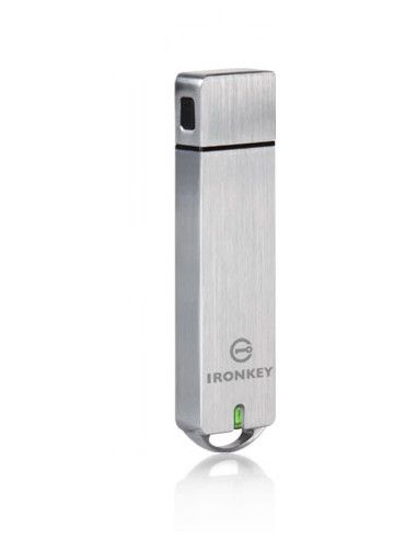 8gb-ironkey-basic-s1000-iks1000b-8gb-1.jpg