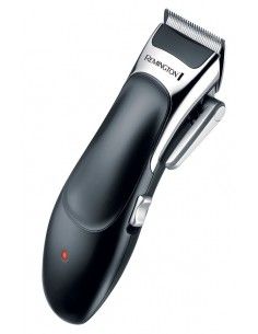 remington-taglia-capelli-hc363c-hc363c-1.jpg