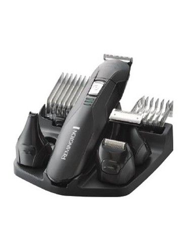 tagliacapelli-pg6030-pg6030-1.jpg