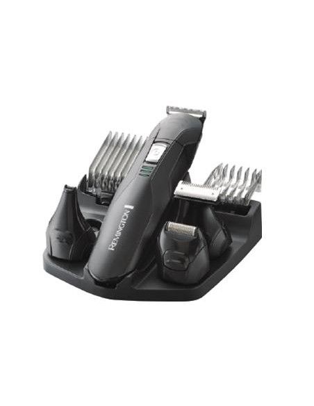 tagliacapelli-pg6030-pg6030-1.jpg
