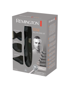 tagliacapelli-pg6030-pg6030-1.jpg 2