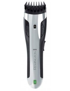 remington-depilatore-corpo-uomo-bht2000a-lama-rivestita-in-titanio-ricaricabile-lavabile-bht2000a-1.jpg