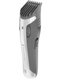 remington-depilatore-corpo-uomo-bht2000a-lama-rivestita-in-titanio-ricaricabile-lavabile-bht2000a-1.jpg 2