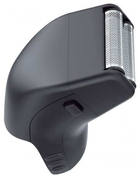 remington-depilatore-corpo-uomo-bht2000a-lama-rivestita-in-titanio-ricaricabile-lavabile-bht2000a-3.jpg