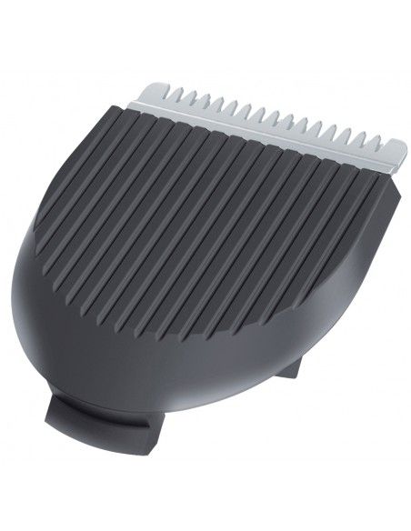 remington-depilatore-corpo-uomo-bht2000a-lama-rivestita-in-titanio-ricaricabile-lavabile-bht2000a-4.jpg