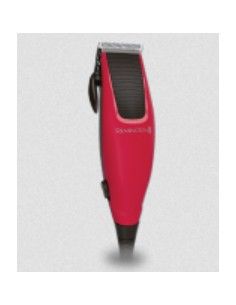 remington-tagliacapelli-hc-5018-lama-in-acciaio-alimentazione-a-rete-hc5018-1.jpg