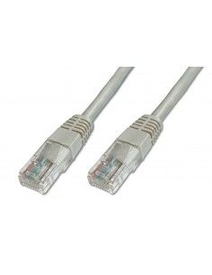 cat5e-u-utp-patcable-3m-grey-dk-1511-030-1.jpg