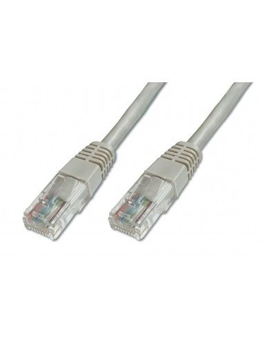 cat5e-u-utp-patcable-3m-grey-dk-1511-030-1.jpg