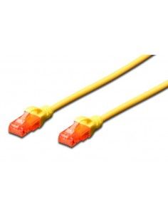 cat-6-u-utp-patch-cable-cu-pvc-dk-1617-020-y-1.jpg