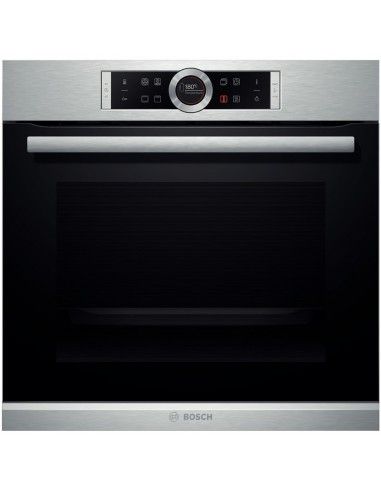 forno-60-cm-inox-hbg633ns1-1.jpg