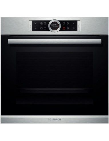 forno-60-cm-inox-hbg633ns1-1.jpg