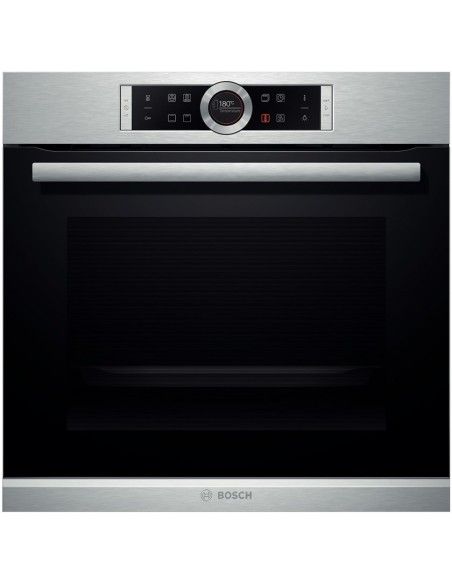 forno-60-cm-inox-hbg633ns1-1.jpg