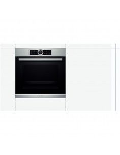 forno-60-cm-inox-hbg633ns1-1.jpg 2