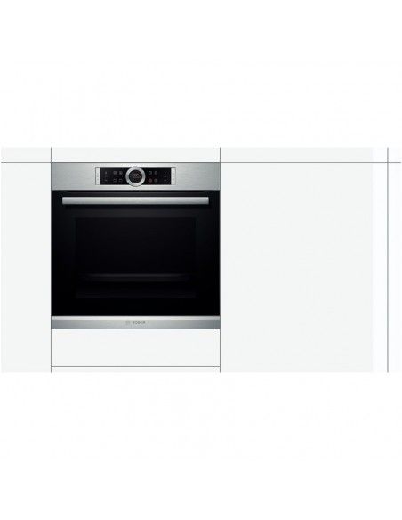 forno-60-cm-inox-hbg633ns1-2.jpg