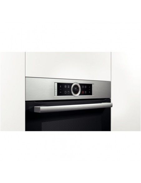 forno-60-cm-inox-hbg633ns1-3.jpg